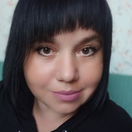�����, �������