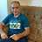 ���� Armen, ������, 50 ��� - ��������� 12 ���� 2026