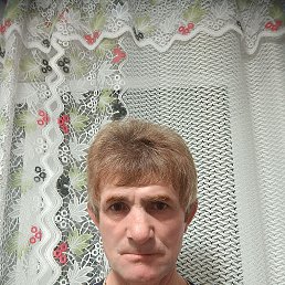 , 57, 