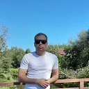 ���� �����, �����-��������� - ��������� 25 ������� 2024 � ������ ���� ����������