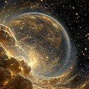 ���� Ҹ���� ����, ������, 50 ��� - ��������� 3 ������ 2025 � ������ ������ ��������