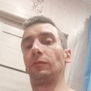 ���� ������, ������, 38 ��� - ��������� 22 ���� 2024 � ������ ���� ����������