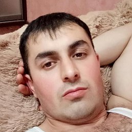 Jamik, ������������, 38 ���