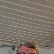 Oleg, 60 ���, ������