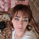 ���� ���, �������, 41 ��� - ��������� 23 ���� 2024