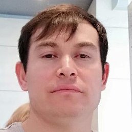 ��������, ������, 39 ���