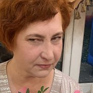 Ольга, 55 лет, Нижний Новгород Ольга, 55 лет, Нижний Новгород