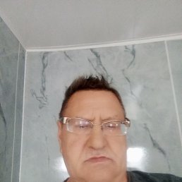 ����, 65 ���, �������