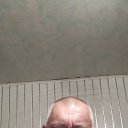 ���� ��������, ���������, 50 ��� - ��������� 16 ������ 2023 � ������ ���� ����������