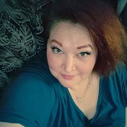 Татьяна, 49 лет, Красноярск Татьяна, 49 лет, Красноярск