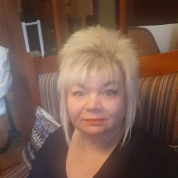 , 58,  