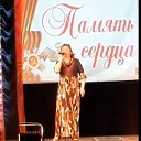 ���� ������, ������������, 59 ��� - ��������� 28 ������ 2025 � ������ ���� ����������