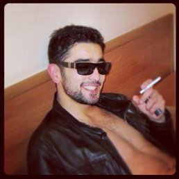 Ramo, ����, 38 ���