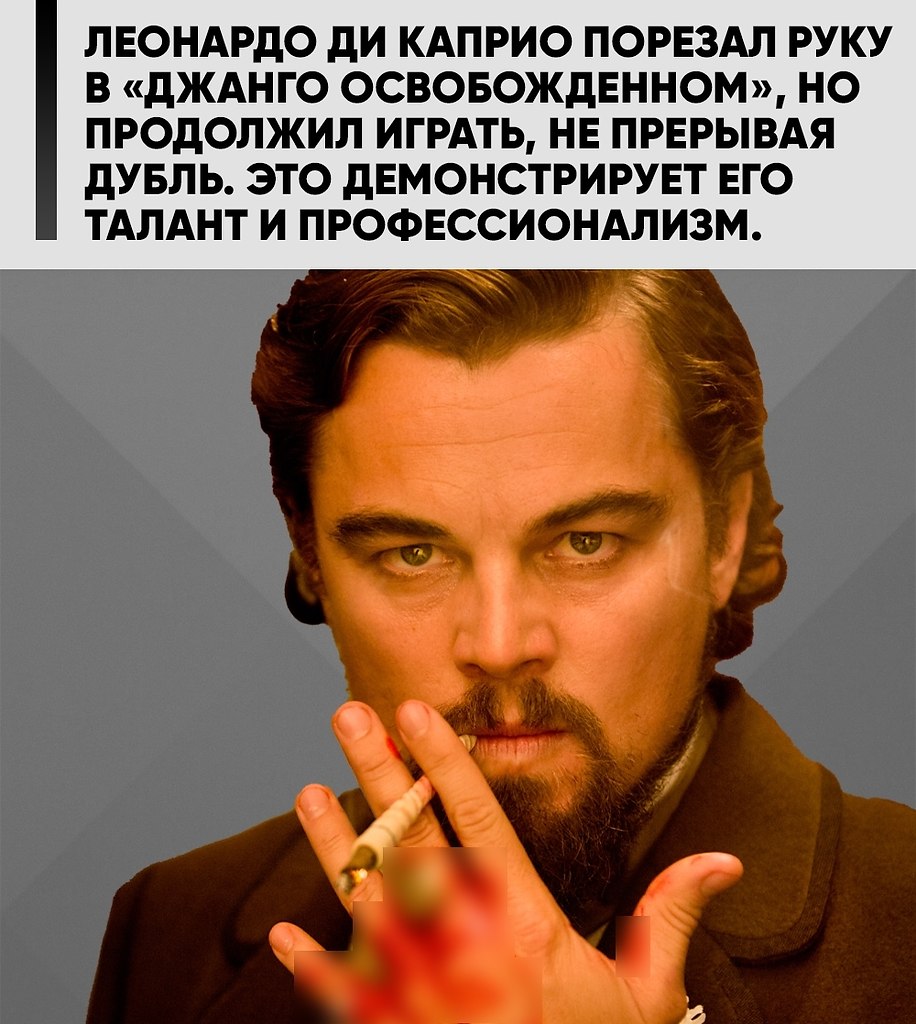 ������ �� �������: ��� �������� �� ������ � ���� ������� ���������� �������� ����� ����������? ...