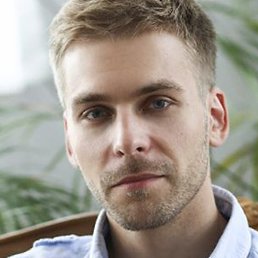 �����, �����������, 37 ���