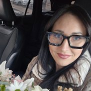 �����, 39 ���, ������