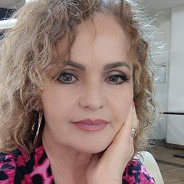 ���, �����������