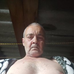 , 49, 