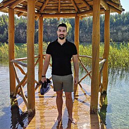 ���������, 34 ����, ������