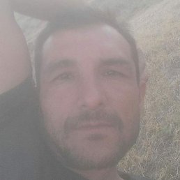 Xurshid Yuldashev, �������, 40 ���
