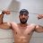 ���� Ashu Bhardwaj, ����, 22 ���� - ��������� 16 ��� 2026