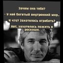 ���� �����, �����-���������, 58 ��� - ��������� 10 ����� 2026