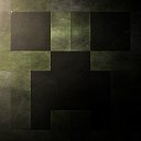 ���� ������, ������, 22 ���� - ��������� 19 ������ 2025 � ������ ���� ����������