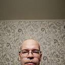 ���� ������, ������, 43 ���� - ��������� 16 ����� 2026