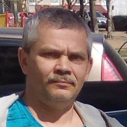 ����, �����, 59 ���