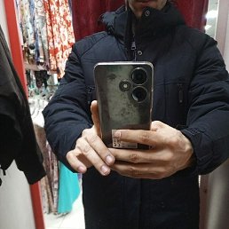 �����, ������, 38 ���