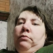 ����, 35 ���, ���������