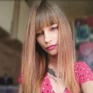 ���, 28 ���, ���������