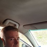 ������, 58 ���, ����������