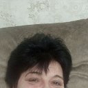 ���� �����, �������, 54 ���� - ��������� 26 ������ 2023