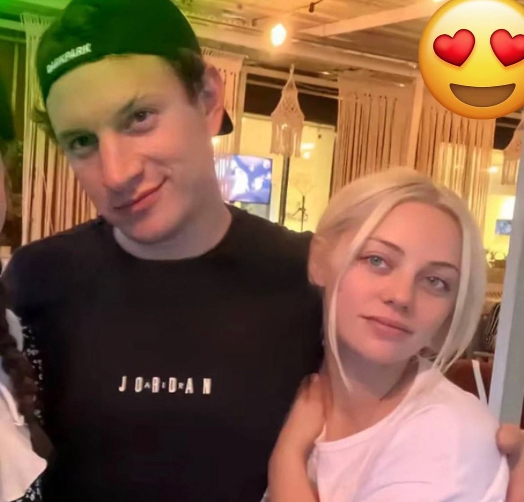 ���� ���������, ��� ��� � ����� ����� ���� ����� �����, �� ����� �� �������� �� ������ ����� ����. ... - 3