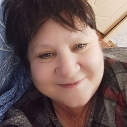 ����, �����, 60 ���