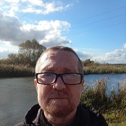 �������, ������, 53 ����