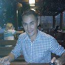 ���� ��������, ������, 43 ���� - ��������� 26 ��� 2024 � ������ ���� ����������