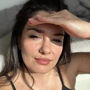 Вика, 29 лет, Самара Вика, 29 лет, Самара