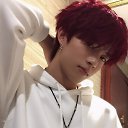 ���� ������, ����, 18 ��� - ��������� 11 ������� 2026 � ������ ���� ����������