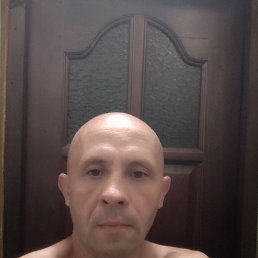 , 43, 