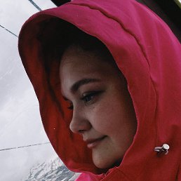 �������, ������, 25 ���