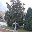 ���� �����, ������, 44 ���� - ��������� 27 ������� 2024 � ������ ���� ����������