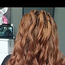 ���� ������, �������� - ��������� 23 ������� 2025 � ������ ���� ����������