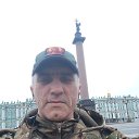 ���� Sergey, ���������, 51 ��� - ��������� 29 ��� 2025