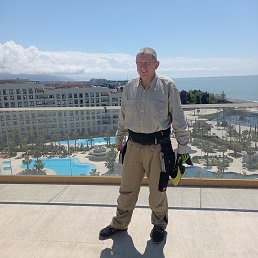 ��������, ����, 59 ���