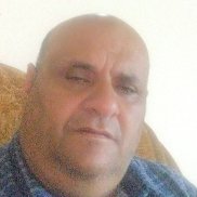 �����, 50 ���, �������