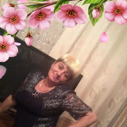 ��������, �����������, 49 ���