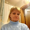 ���� ������, ������, 46 ��� - ��������� 16 ������� 2024 � ������ ���� ����������