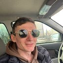 ���� �������, ������, 27 ��� - ��������� 16 ������ 2025 � ������ ���� ����������